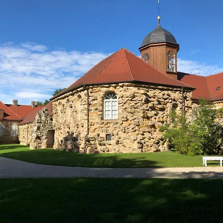 Daire Apartment-regner *